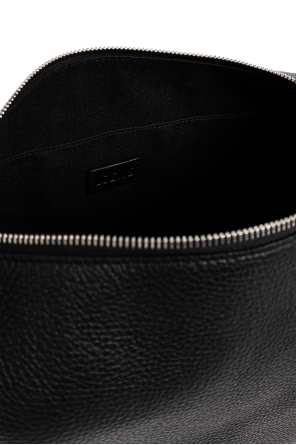Loewe Taška ‘Loop Medium’