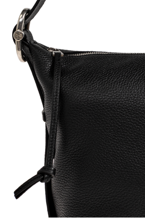 Loewe Taška ‘Loop Medium’