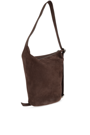 Loewe Shoulder bag ‘Loop Medium’ ‘Hobo’
