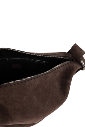 Loewe Shoulder bag ‘Loop Medium’ ‘Hobo’