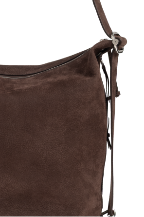 Loewe Shoulder bag ‘Loop Medium’ ‘Hobo’