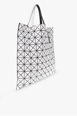 Bao Bao Issey Miyake ‘Prism’ shopper negotiator bag