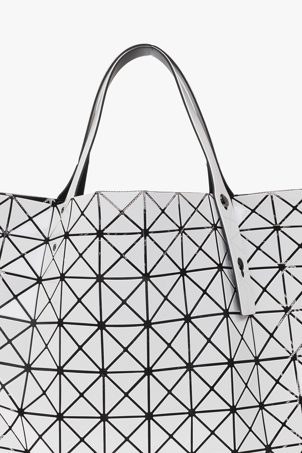 adidas issey miyake tote bag