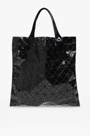 ‘prism’ shopper bag od Bao Bao Issey Miyake BAGS for men