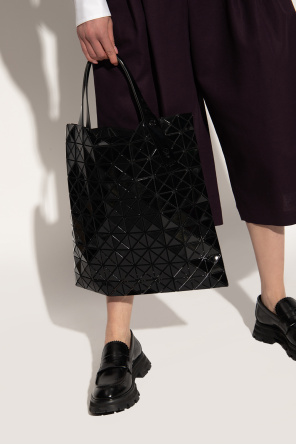 ‘prism’ shopper bag od Bao Bao Issey Miyake BAGS for men