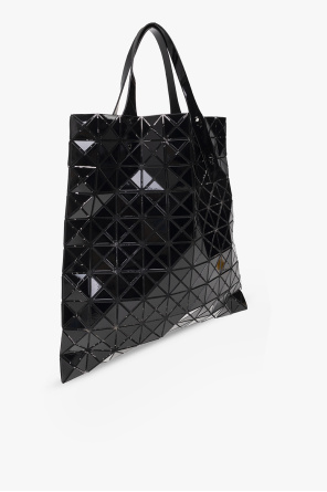 Bao Bao Issey Miyake ‘Prism’ shopper bag