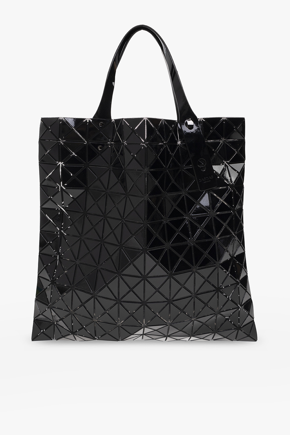 Bao Bao Issey Miyake ‘Prism’ shopper bag