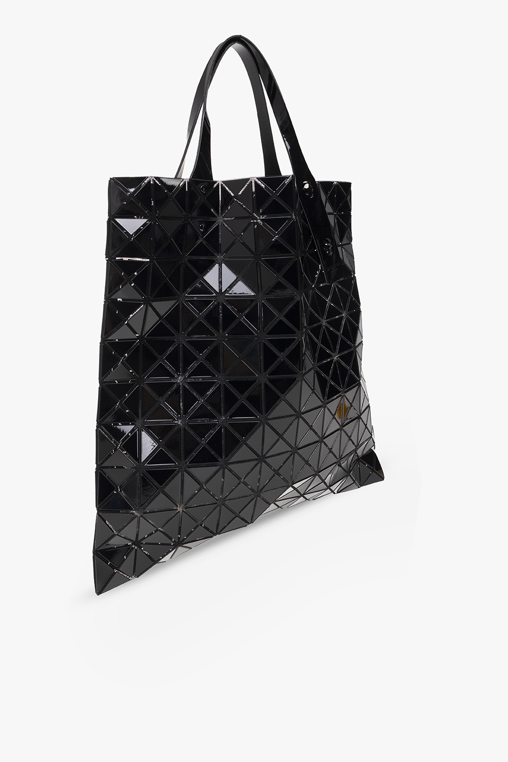 Bao Bao Issey Miyake ‘Prism’ shopper bag