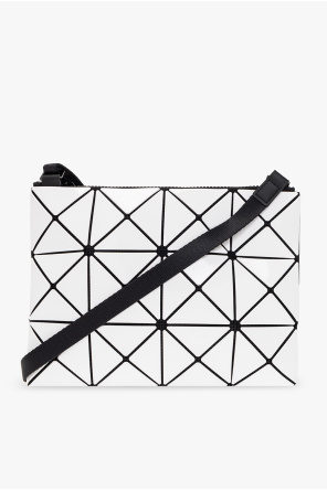 ‘lucent’ shoulder bag od Bao Bao Issey Miyake