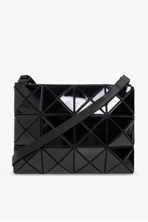 ‘lucent’ shoulder bag od Bao Bao Issey Miyake