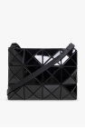 Kite clutch bag