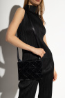 Bao Bao Issey Miyake ‘Lucent’ shoulder bag