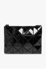 Bao Bao Issey Miyake ‘Lucent’ shoulder bag