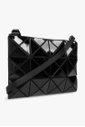 Bao Bao Issey Miyake ‘Lucent’ shoulder bag