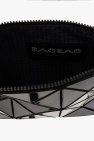 Bao Bao Issey Miyake ‘Lucent’ shoulder bag