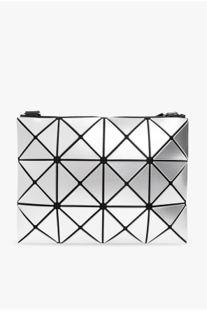 Bao Bao Issey Miyake ‘Lucent’ shoulder bag