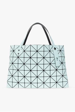 ‘rock’ shopper bag od Bao Bao Issey Miyake