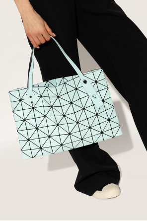 ‘rock’ shopper bag od Bao Bao Issey Miyake