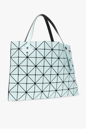 Bao Bao Issey Miyake ‘Rock’ shopper amore bag