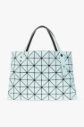 Bao Bao Issey Miyake ‘Rock’ shopper bag