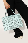 Bao Bao Issey Miyake ‘Rock’ shopper bag