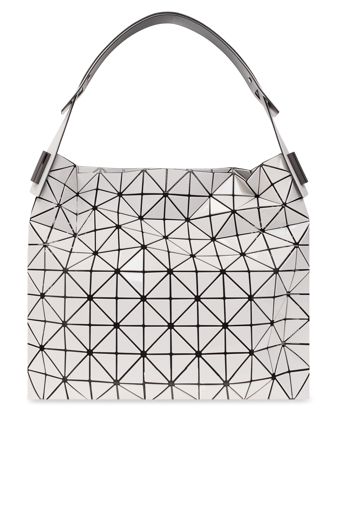 Bao Bao Issey Miyake Torba typu ‘shopper’