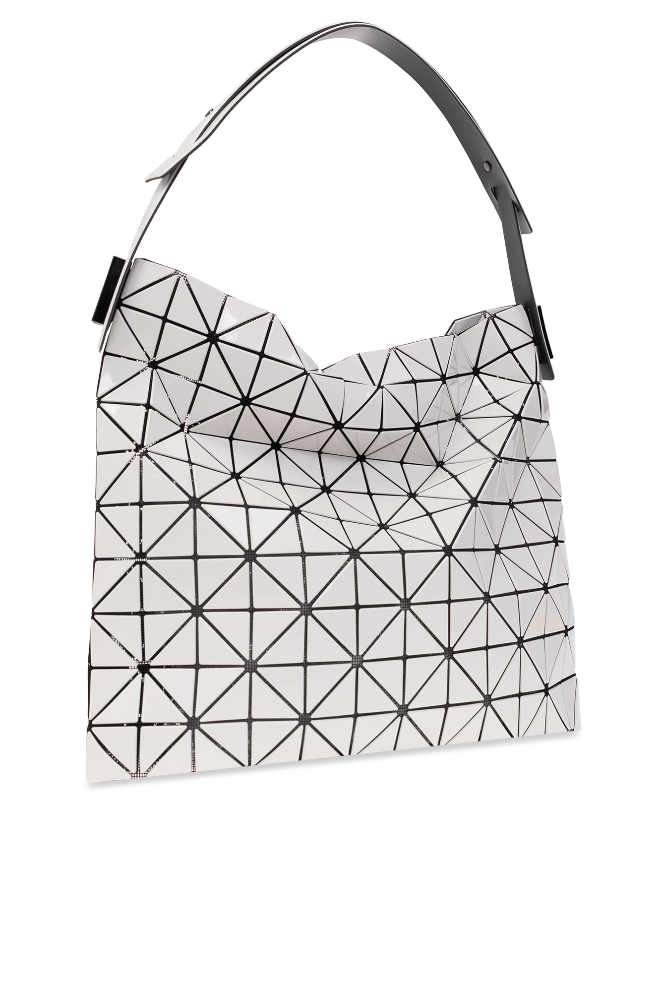 Bao Bao Issey Miyake Torba typu ‘shopper’