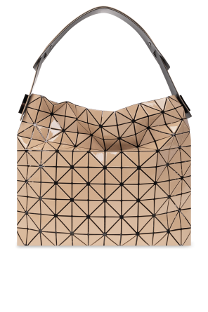 Bao Bao Issey Miyake Torba typu ‘shopper’