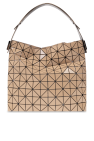 Bao Bao Issey Miyake Shopper bag