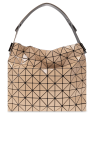 Bao Bao Issey Miyake Shopper bag