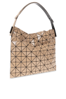 Bao Bao Issey Miyake Shopper bag