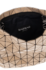 Bao Bao Issey Miyake Shopper bag