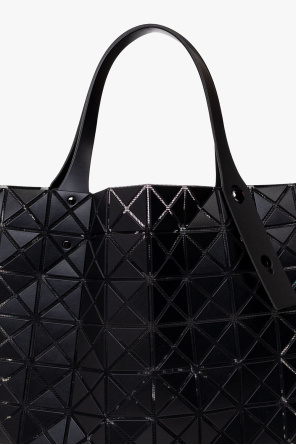 Bao Bao Issey Miyake ‘Prism Matte’ shopper bag