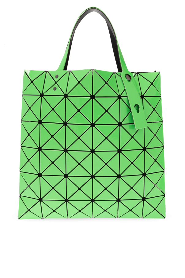 Bao Bao Issey Miyake Shopper bag