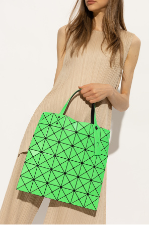 Shopper bag od Bao Bao Issey Miyake