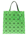Bao Bao Issey Miyake Shopper bag