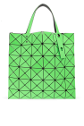 Bao Bao Issey Miyake Shopper bag