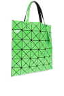 Bao Bao Issey Miyake Shopper bag