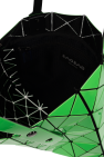Bao Bao Issey Miyake Shopper bag