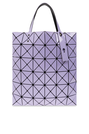 Shopper bag od Bao Bao Issey Miyake