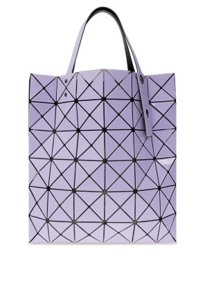 Bao Bao Issey Miyake Torba typu ‘shopper’