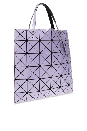 Bao Bao Issey Miyake Torba typu ‘shopper’