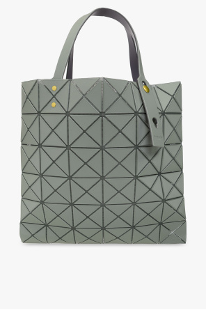 ‘lucent’ shopper bag od Bao Bao Issey Miyake