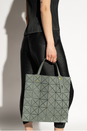 ‘lucent’ shopper bag od Bao Bao Issey Miyake