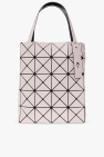 Bao Bao Issey Miyake ‘Lucent Boxy’ shopper bag