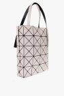 Bao Bao Issey Miyake ‘Lucent Boxy’ shopper bag