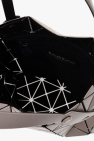 Bao Bao Issey Miyake ‘Lucent Boxy’ shopper bag