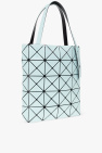 Bao Bao Issey Miyake ‘Lucent Boxy’ shopper bag