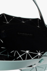 Bao Bao Issey Miyake ‘Lucent Boxy’ shopper bag
