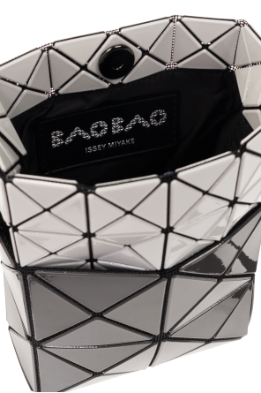 Bao Bao Issey Miyake Shoulder bag